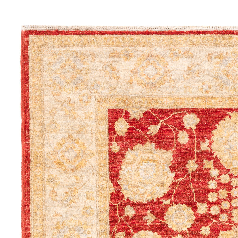 Dywan Zieglera 181x125cm - Dywan orientalny