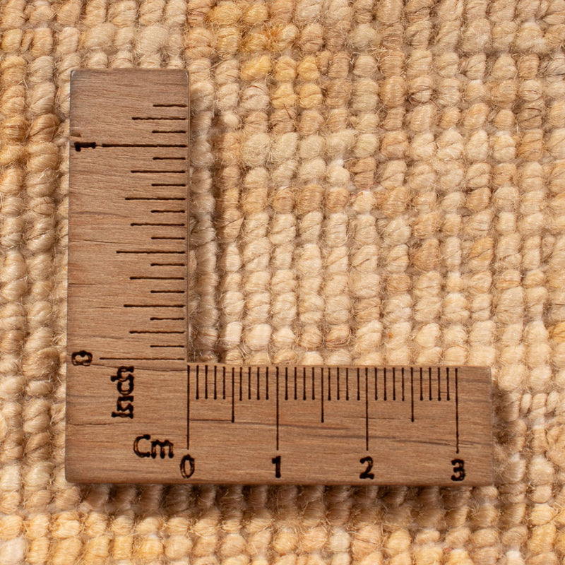 Dywan Zieglera - 181 x 125 cm - czerwony