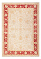 Dywan Zieglera 177x120cm - Dywan orientalny