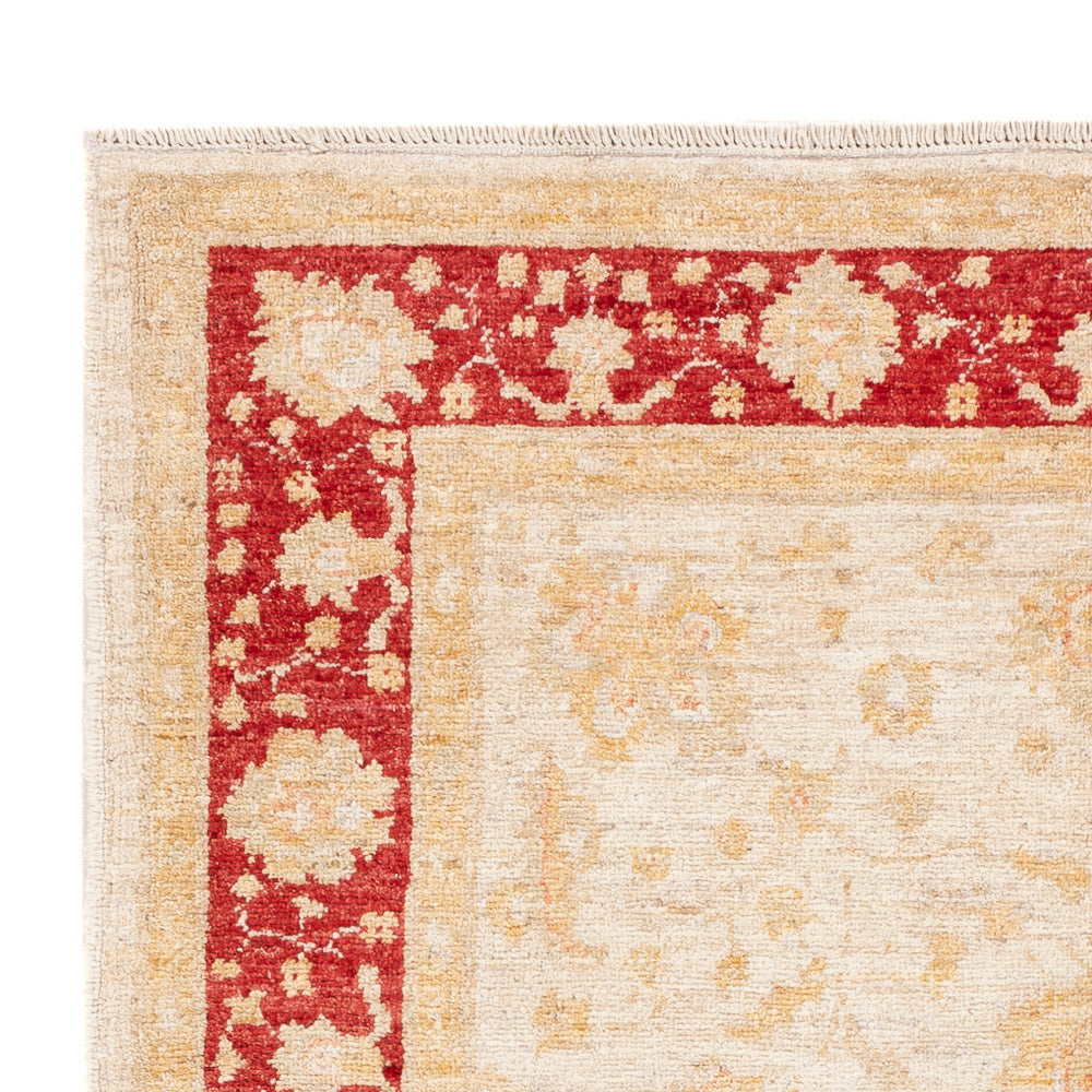Dywan Zieglera 177x120cm - Dywan orientalny