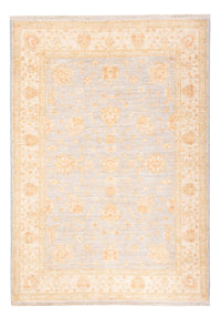Dywan Zieglera 174x121cm - Dywan orientalny – product image