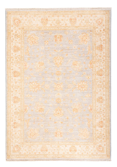 Dywan Zieglera 121x174cm - Dywan orientalny