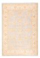 Dywan Zieglera 174x121cm - Dywan orientalny