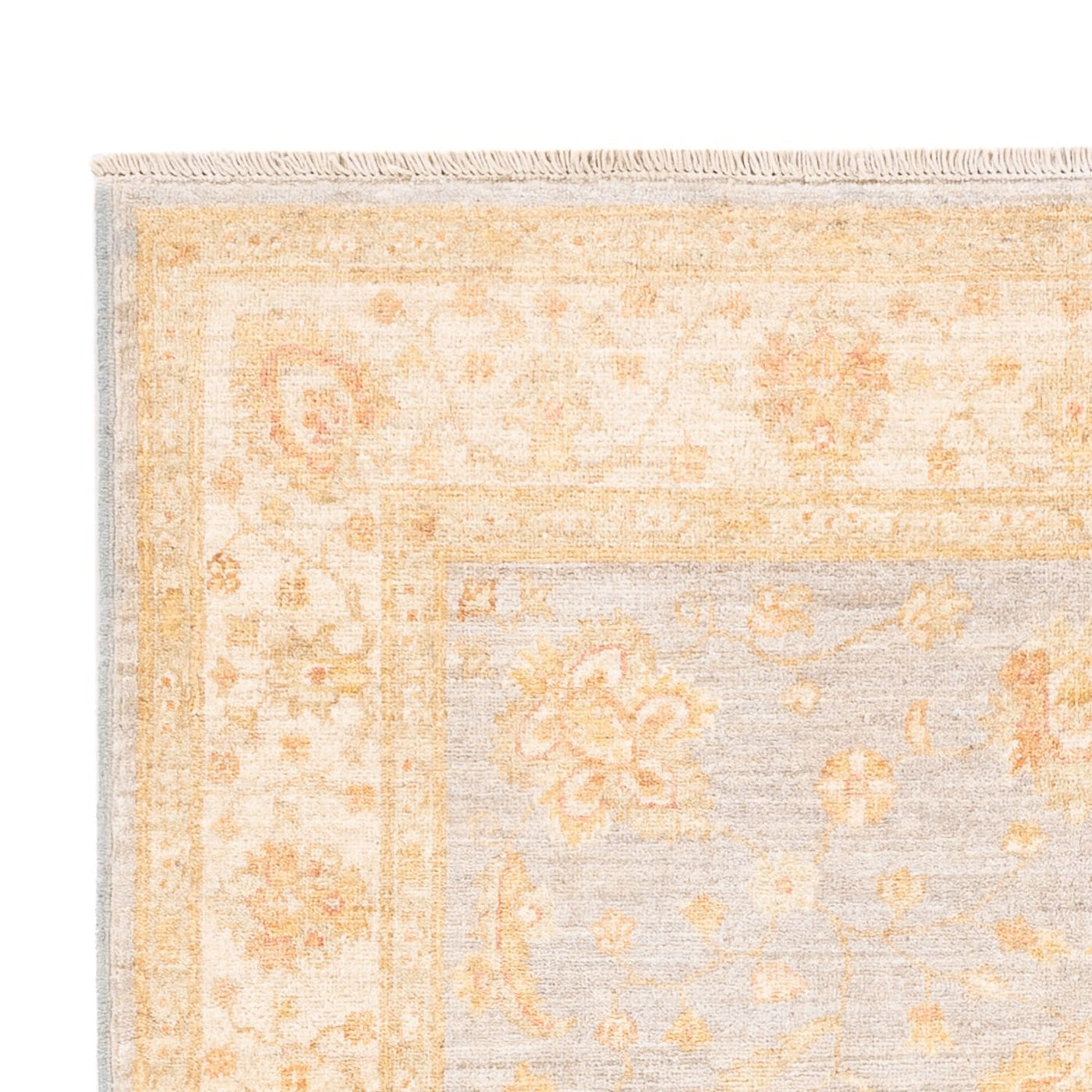 Dywan Zieglera 174x121cm - Dywan orientalny