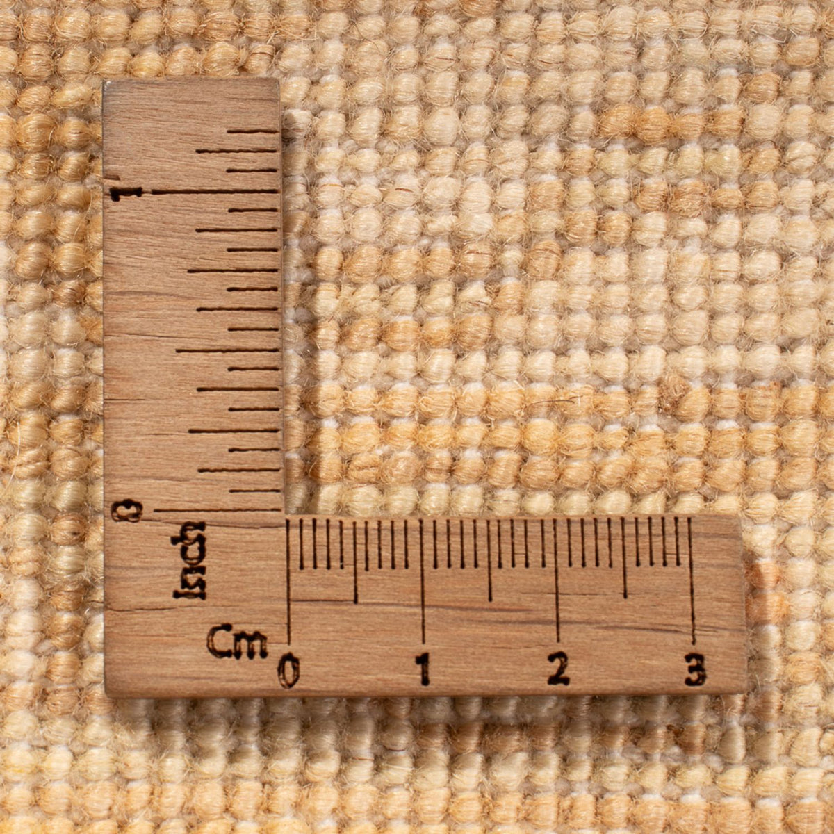 Dywan Zieglera - 174 x 121 cm - liliowy