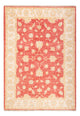 Dywan Zieglera 183x125cm - Dywan orientalny