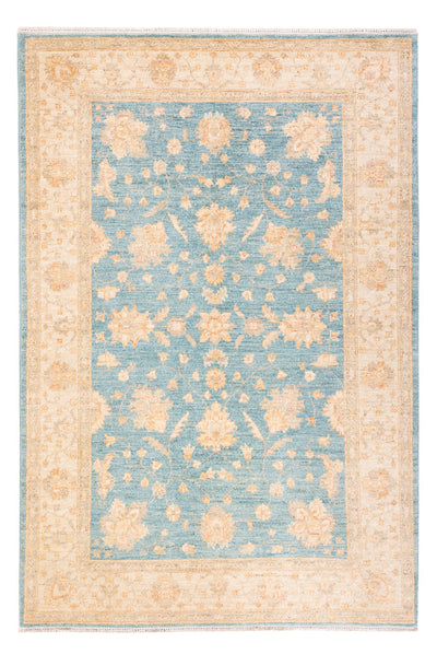 Dywan Zieglera 122x185cm - Dywan orientalny