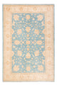 Dywan Zieglera 122x185cm - Dywan orientalny