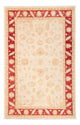 Dywan Zieglera 186x115cm - Dywan orientalny