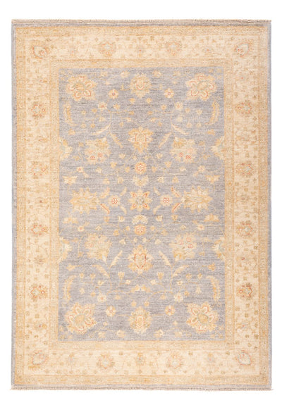Dywan Zieglera 120x178cm - Dywan orientalny