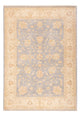Dywan Zieglera 178x120cm - Dywan orientalny