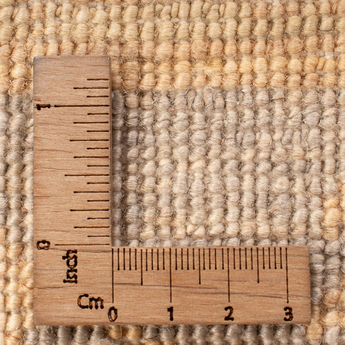 Dywan Zieglera - 178 x 120 cm - morski błękit