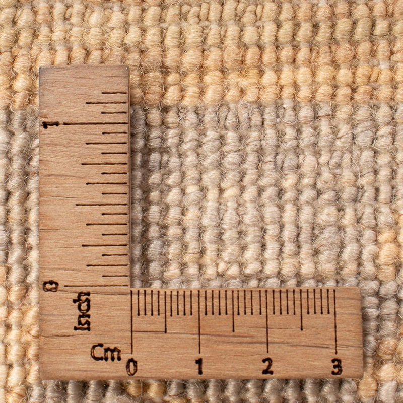 Dywan Zieglera - 178 x 120 cm - morski błękit