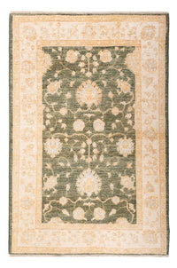 Dywan Zieglera 183x119cm - Dywan orientalny – product image