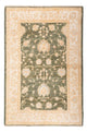 Dywan Zieglera 183x119cm - Dywan orientalny