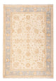 Dywan Zieglera 125x178cm - Dywan orientalny
