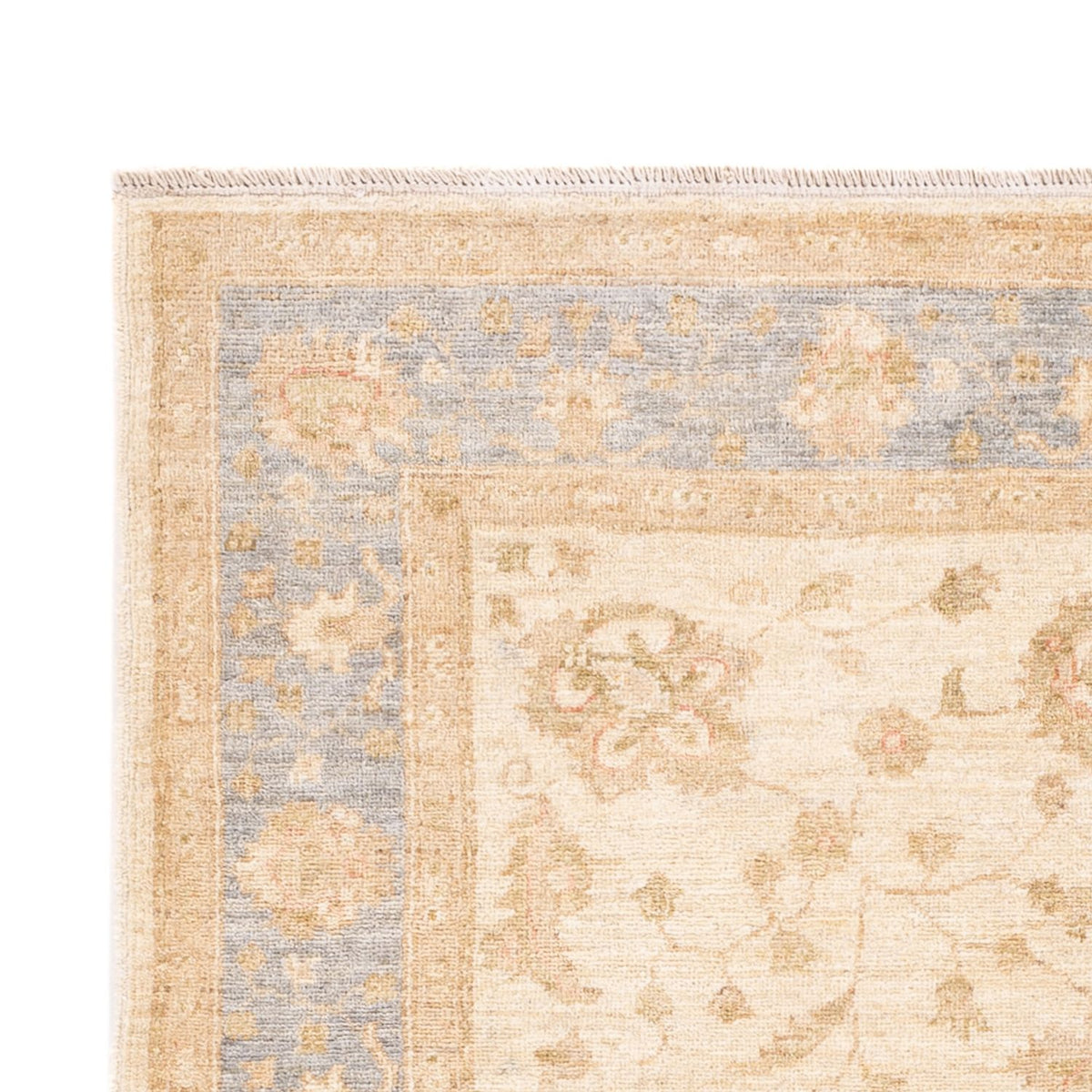 Dywan Zieglera 125x178cm - Dywan orientalny