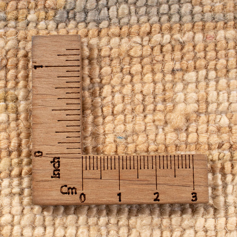 Dywan Zieglera - 178 x 125 cm - beżowy