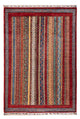 Shal Dywan 178x122cm - Dywan orientalny
