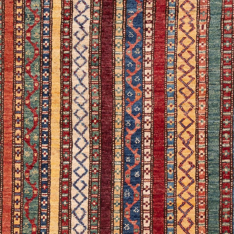 Dywan Ziegler - Shal - 178 x 122 cm - wielokolorowy