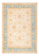 Dywan Zieglera 182x127cm - Dywan orientalny