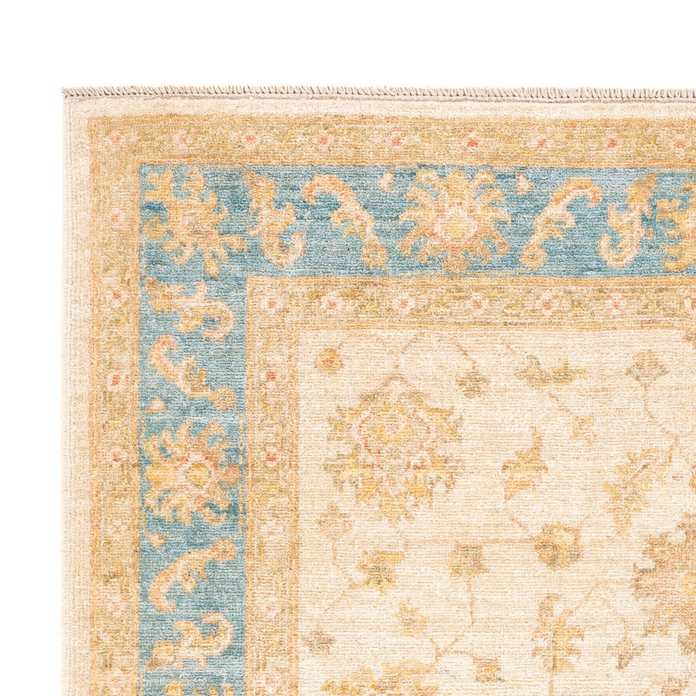 Dywan Zieglera 182x127cm - Dywan orientalny