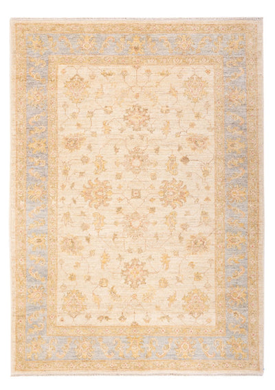 Dywan Zieglera 125x182cm - Dywan orientalny
