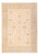 Dywan Zieglera 182x125cm - Dywan orientalny