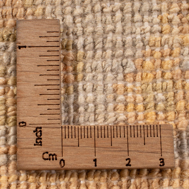 Dywan Zieglera - 182 x 125 cm - jasny beż