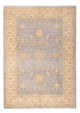 Dywan Zieglera 122x174cm - Dywan orientalny