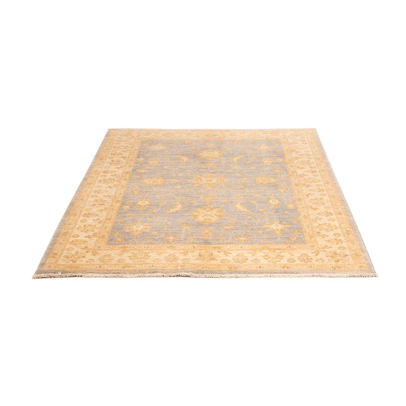 Dywan Zieglera - 174 x 122 cm - benzylowy