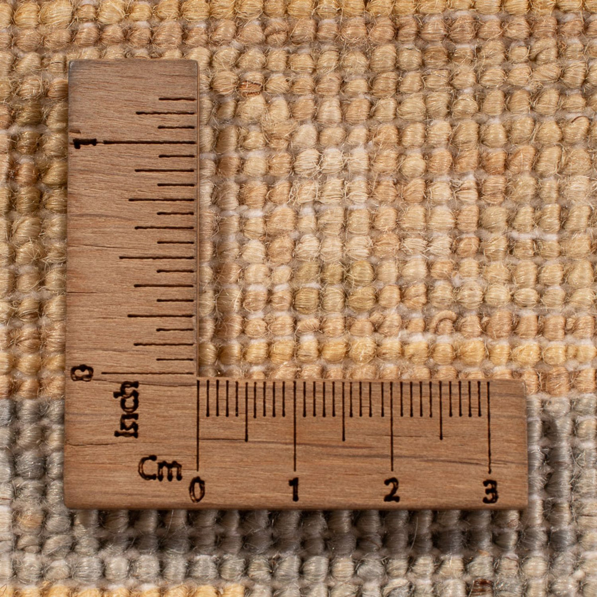 Dywan Zieglera - 174 x 122 cm - benzylowy