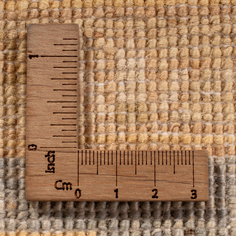 Dywan Zieglera - 174 x 122 cm - benzylowy