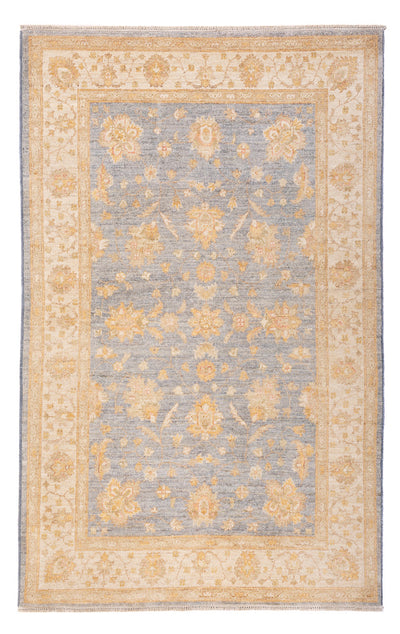 Dywan Zieglera 116x187cm - Dywan orientalny