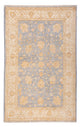 Dywan Zieglera 187x116cm - Dywan orientalny