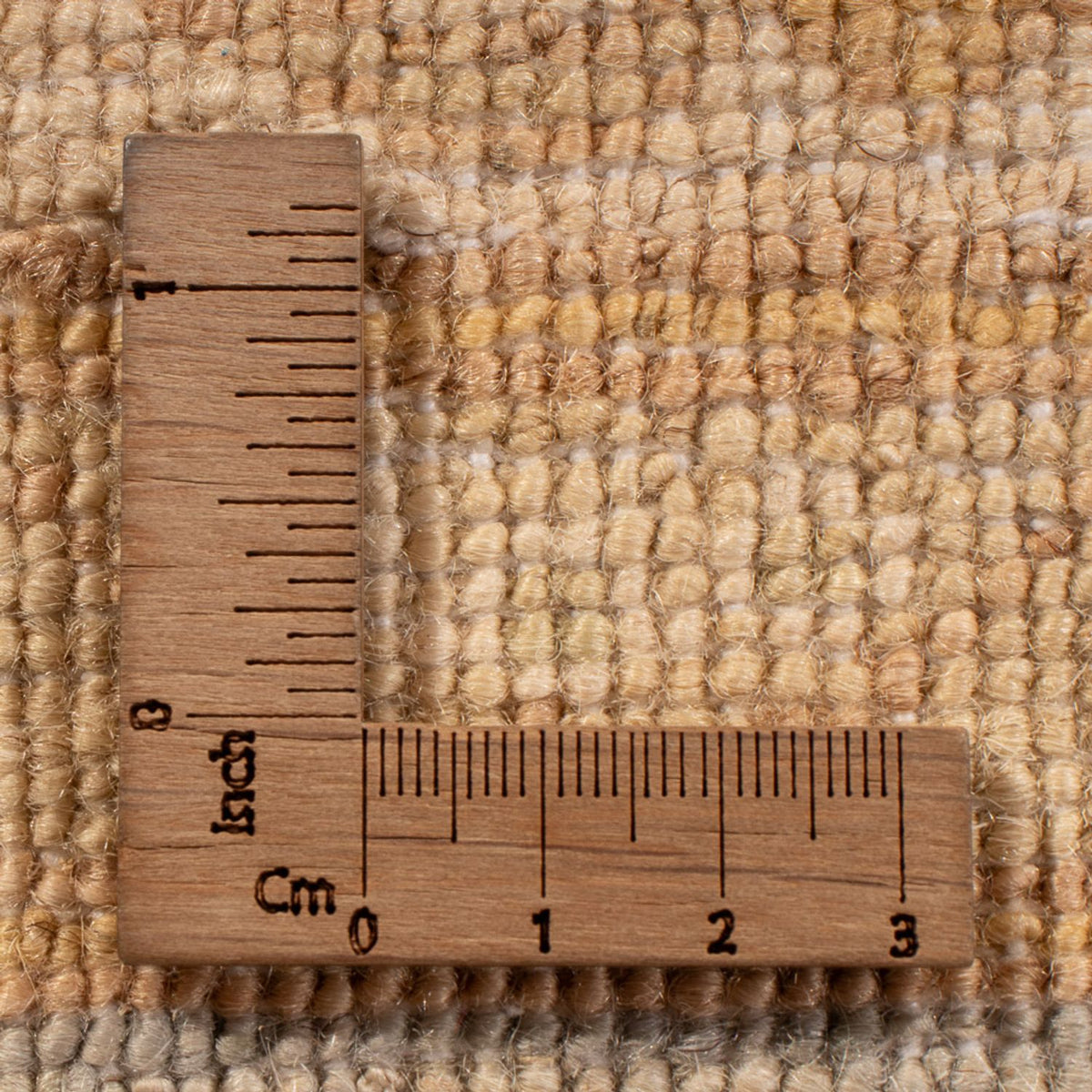 Dywan Zieglera - 187 x 116 cm - benzylowy