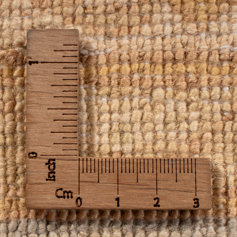 Dywan Zieglera - 187 x 116 cm - benzylowy