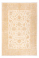 Dywan Zieglera 182x125cm - Dywan orientalny