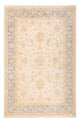 Dywan Zieglera 185x122cm - Dywan orientalny
