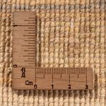 Dywan Zieglera - 185 x 122 cm - beżowy