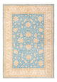 Dywan Zieglera 177x122cm - Dywan orientalny
