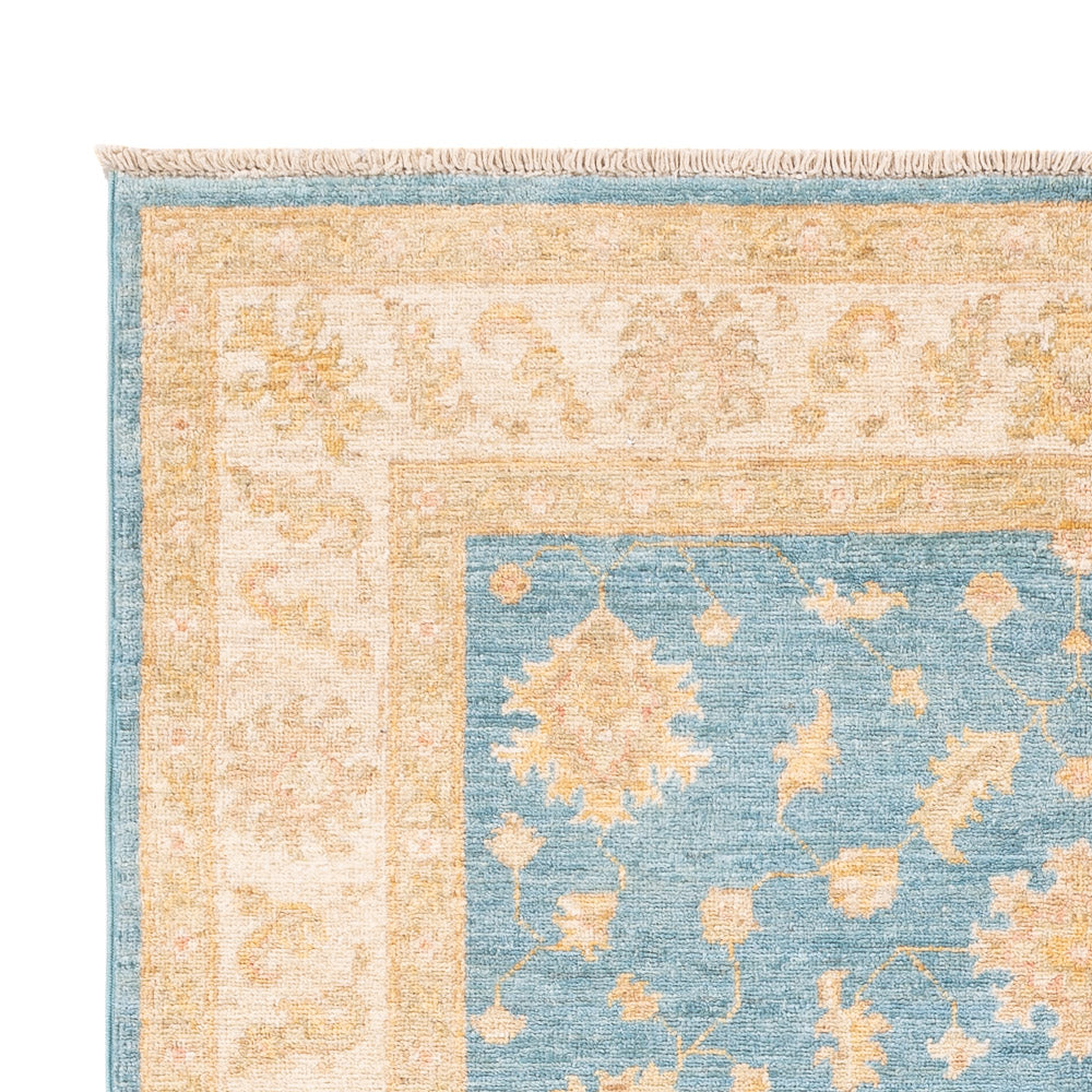 Dywan Zieglera 177x122cm - Dywan orientalny