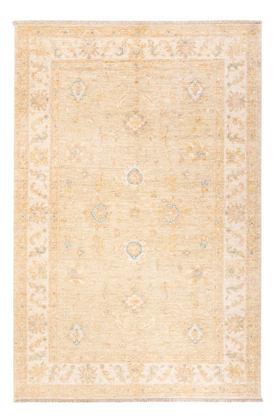 Dywan Zieglera 122x183cm - Dywan orientalny