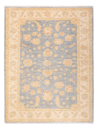 Dywan Zieglera 125x170cm - Dywan orientalny – product image