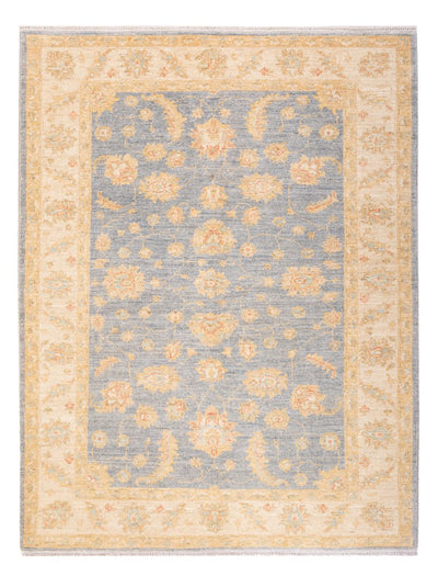 Dywan Zieglera 125x170cm - Dywan orientalny