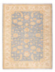 Dywan Zieglera 125x170cm - Dywan orientalny