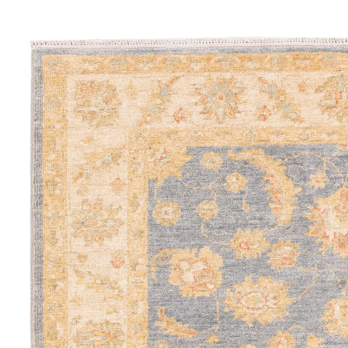 Dywan Zieglera 125x170cm - Dywan orientalny