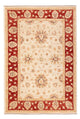 Dywan Zieglera 184x123cm - Dywan orientalny