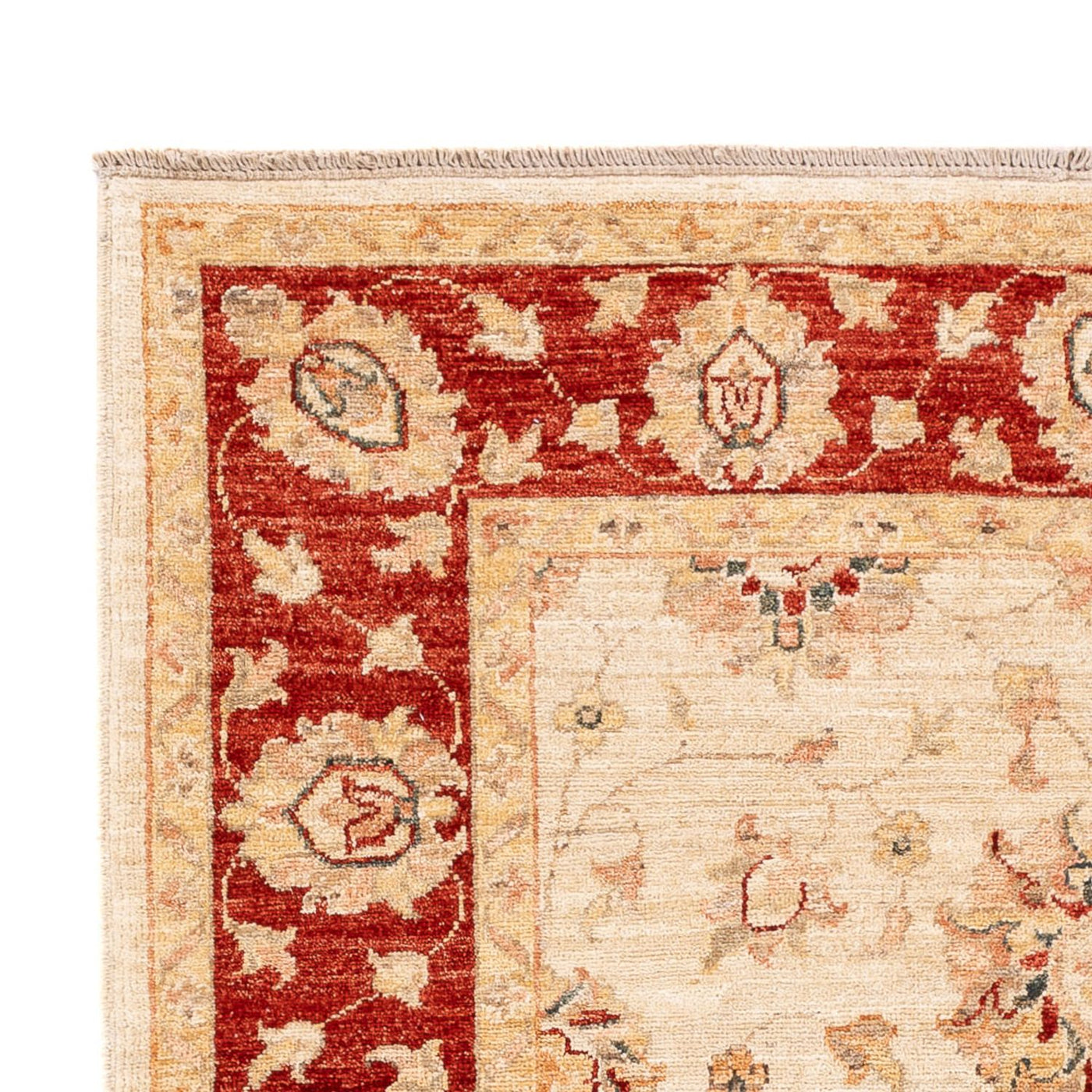 Dywan Zieglera 184x123cm - Dywan orientalny