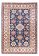 Kazak Dywan 204x287cm - Dywan orientalny